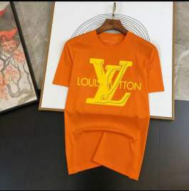 Picture of Louis Vuitton T Shirts Short _SKULVM-4XL11Lr2188296